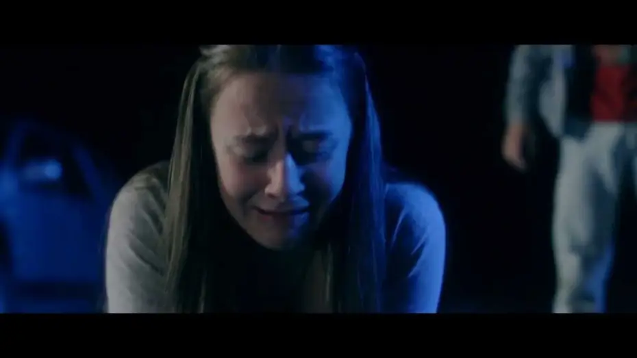 Watch film Aura — Aura | BIFFF 2014