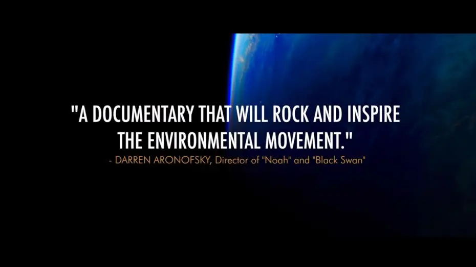Watch film Cowspiracy: The Sustainability Secret — COWSPIRACY - Official Teaser 2 - HD