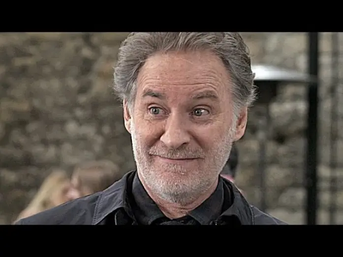 Watch film My Old Lady — MY OLD LADY | Trailer deutsch german [HD]