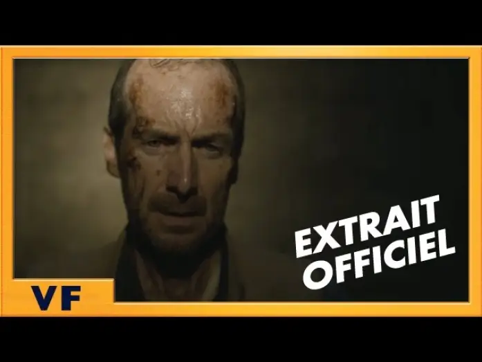 Watch film The Pyramid — Pyramide - Extrait Venez armés [Officiel] VF HD