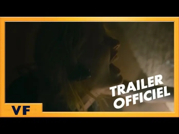 Watch film The Pyramid — Pyramide - Bande Annonce VF