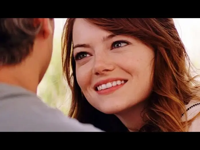 Watch film Irrational Man — IRRATIONAL MAN | Trailer deutsch german [HD]