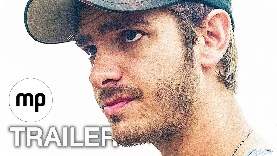 Watch film 99 Homes — Exklusiv 99 HOMES Trailer German Deutsch (2016) Andrew Garfield, Michael Shannon