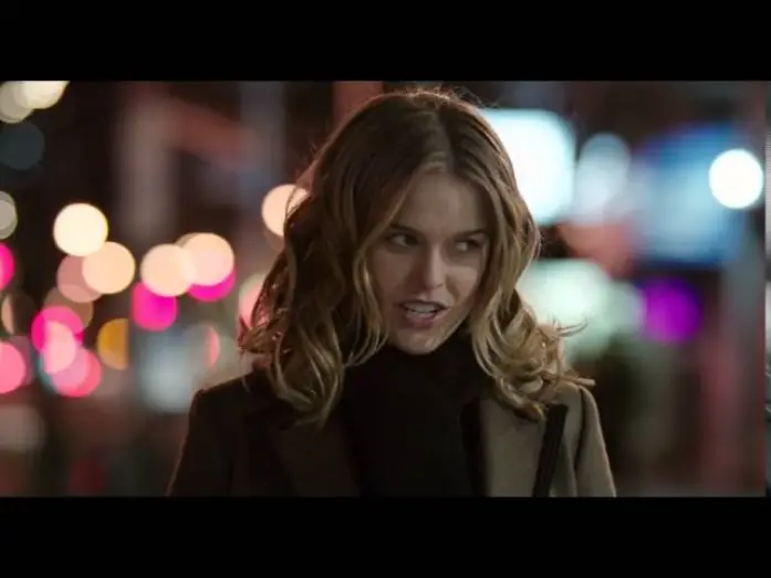 Watch film Before We Go — Before We Go Trailer VF