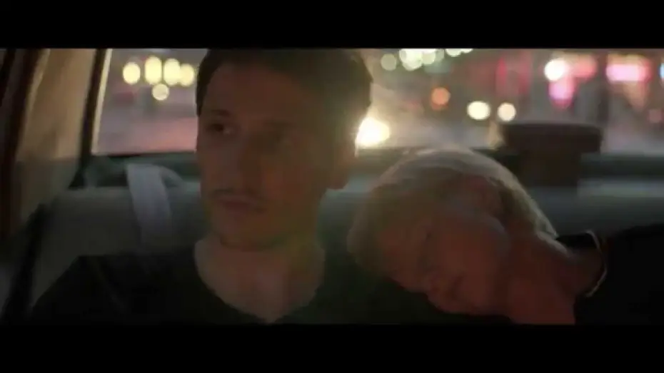 Watch film Eden | UK 30 Sec Spot