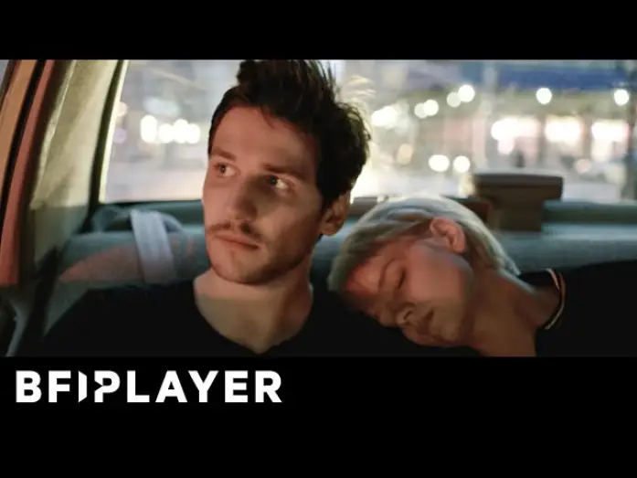 Watch film Eden | Mark Kermode reviews Eden (2014)