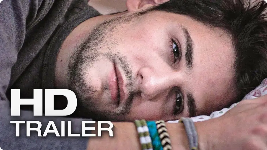 Watch film Eden | Exklusiv: EDEN Trailer German Deutsch (2015)