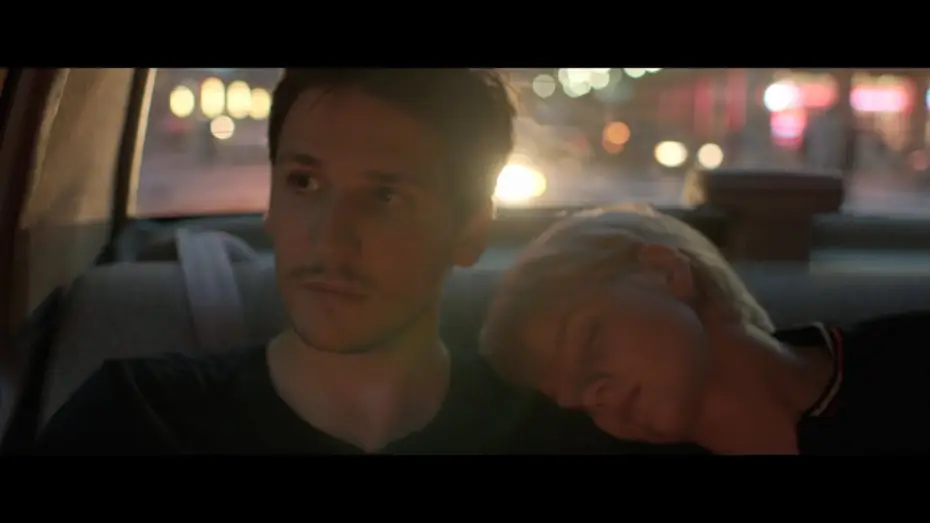 Watch film Eden | UK Trailer