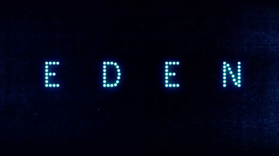Watch film Eden | Official US Trailer