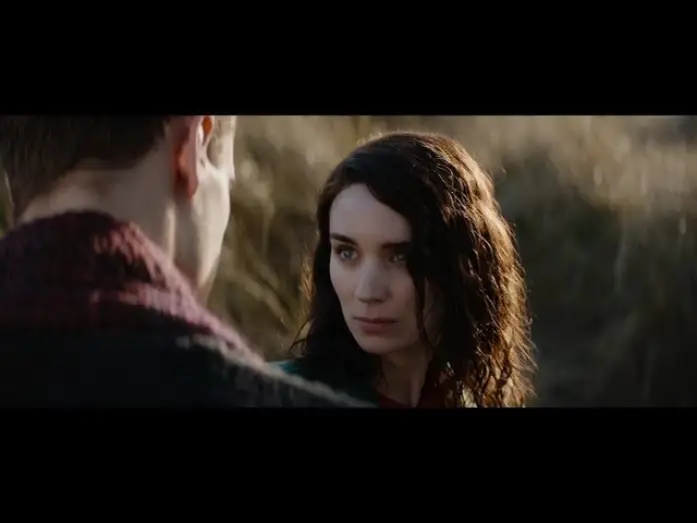 Watch film The Secret Scripture — LE TESTAMENT CACHÉ - Bande-Annonce (VOST)