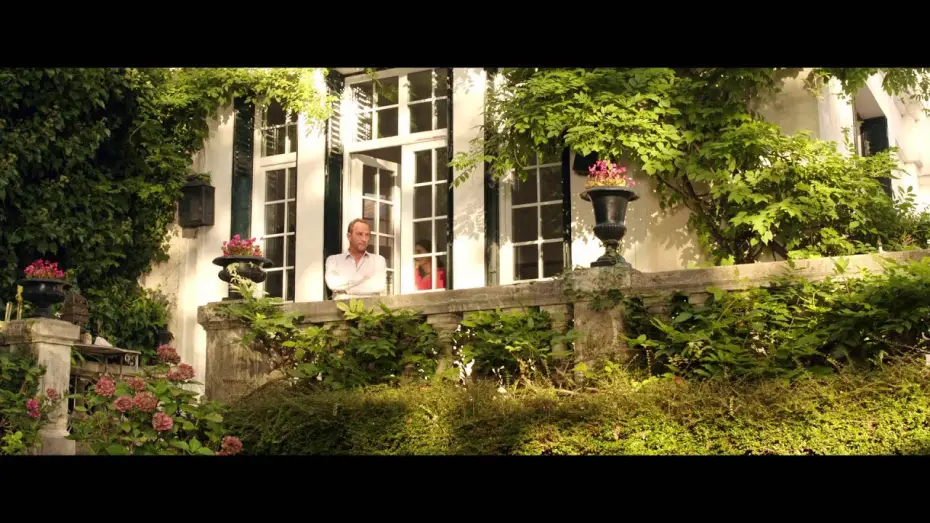 Watch film 3 Hearts | 3 Coeurs - Bande Annonce VF