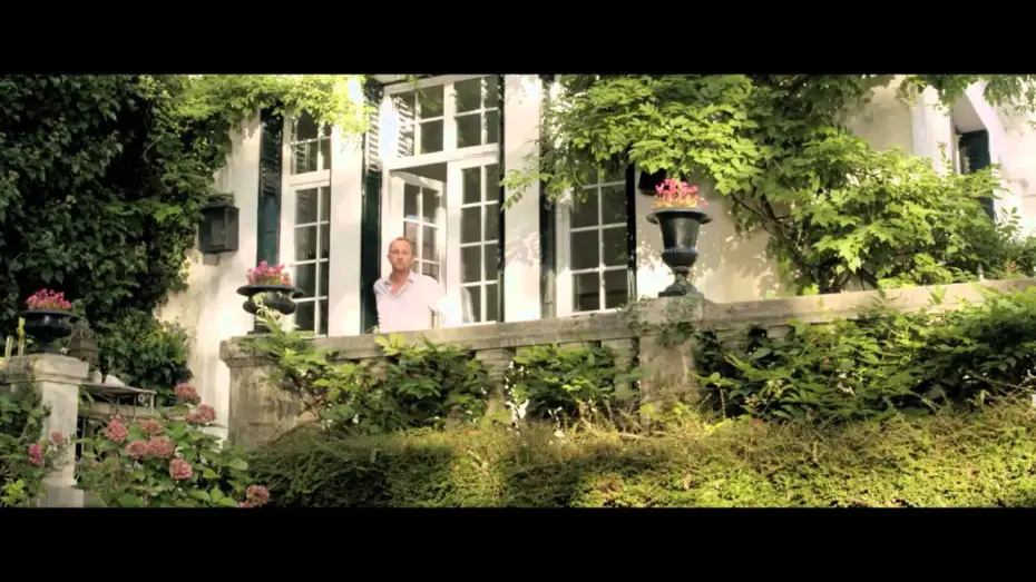Watch film 3 Hearts | Tre cuori - Trailer italiano ufficiale - Al cinema dal 06/11