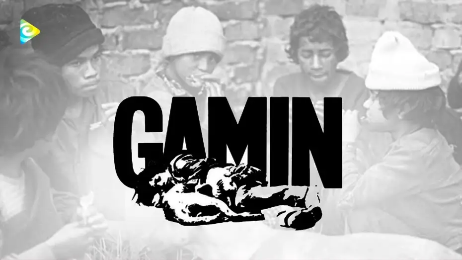 Watch film Gamin — Documental 'Gamín' en RTVCPlay | Tráiler