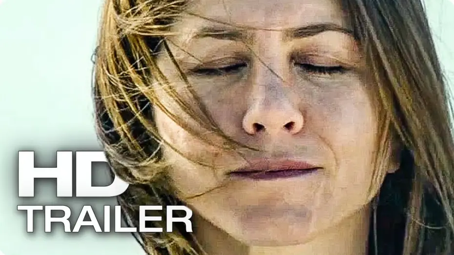 Watch film Cake — CAKE Trailer German Deutsch (2015) Jennifer Aniston