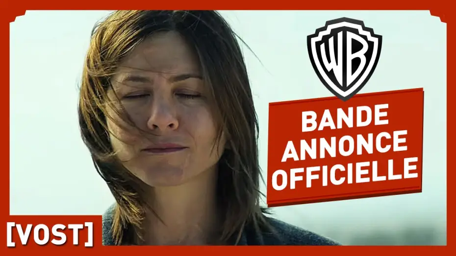 Watch film Cake — CAKE - Bande Annonce VOST