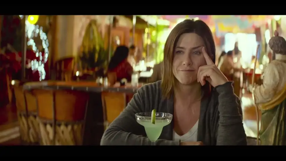 Watch film Cake — Cake - Trailer Italiano Ufficiale | HD