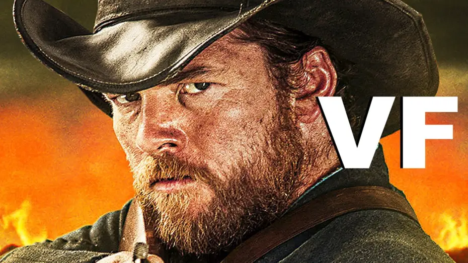 Watch film The Keeping Room — DANS LE SILENCE DE L'OUEST Bande Annonce VF (2021) The Keeping Room