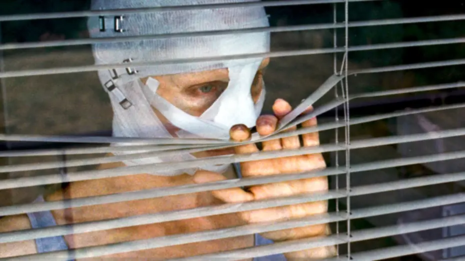 Watch film Goodnight Mommy | GOODNIGHT MOMMY Bande Annonce VOST (2015)