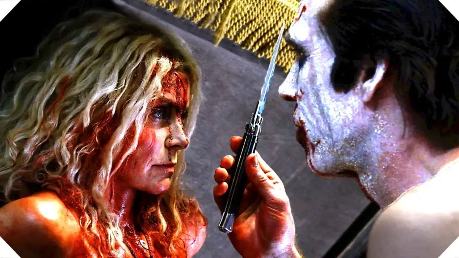 Watch film 31 — 31 (Rob Zombie, Horreur) - Bande Annonce VF / FilmsActu