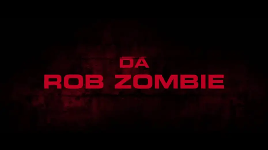 Watch film 31 — 31 di Rob Zombie - Trailer Ufficiale  Italiano (2017)