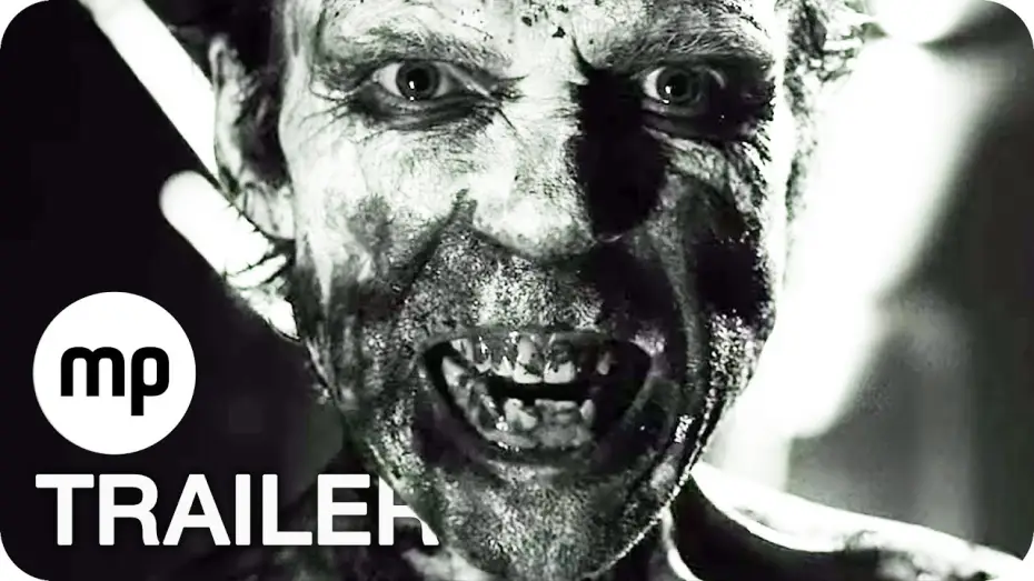 Watch film 31 — 31 Trailer German Deutsch (2016)