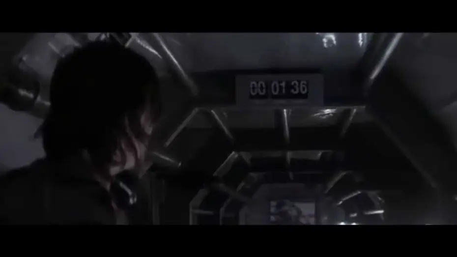 Watch film Air — AIR - Tráiler español (doblaje)