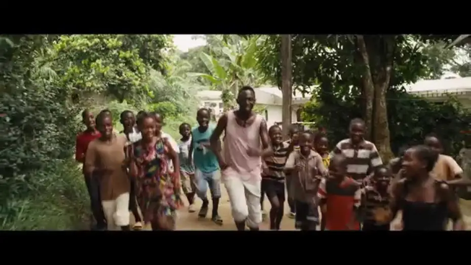 Watch film Fastlife | FASTLIFE - Bande Annonce VF