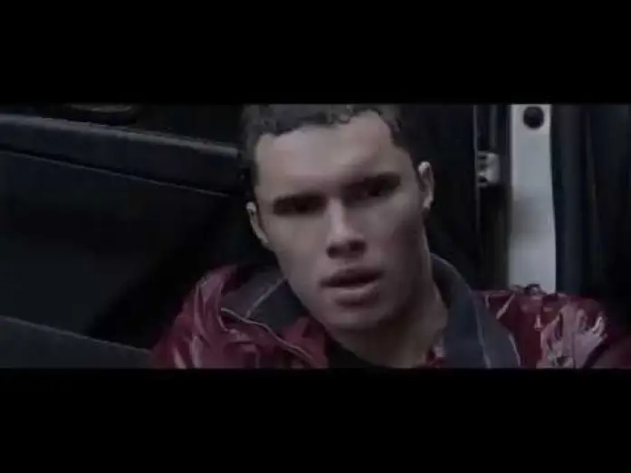 Watch film Colt 45 — Colt 45 2014   Trailer English Subs