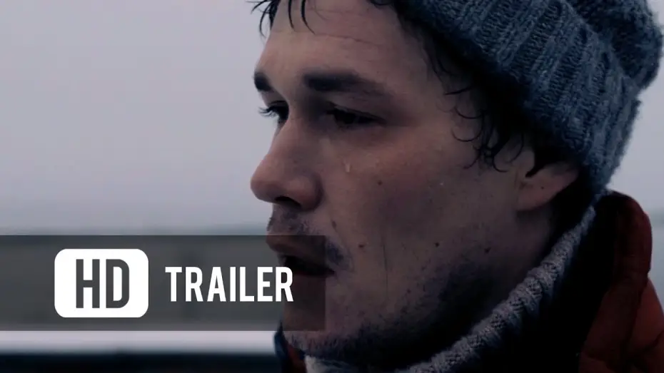 Watch film The Fool — Durak The Fool - Official Trailer HD