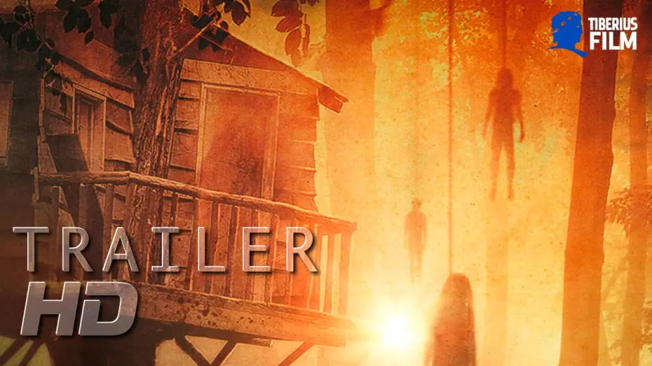 Watch film Treehouse — Das Baumhaus - Betreten verboten! (HD Trailer)