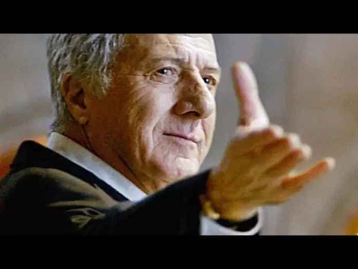 Watch film Boychoir | DER CHOR - STIMME DES HERZENS | Trailer [HD]
