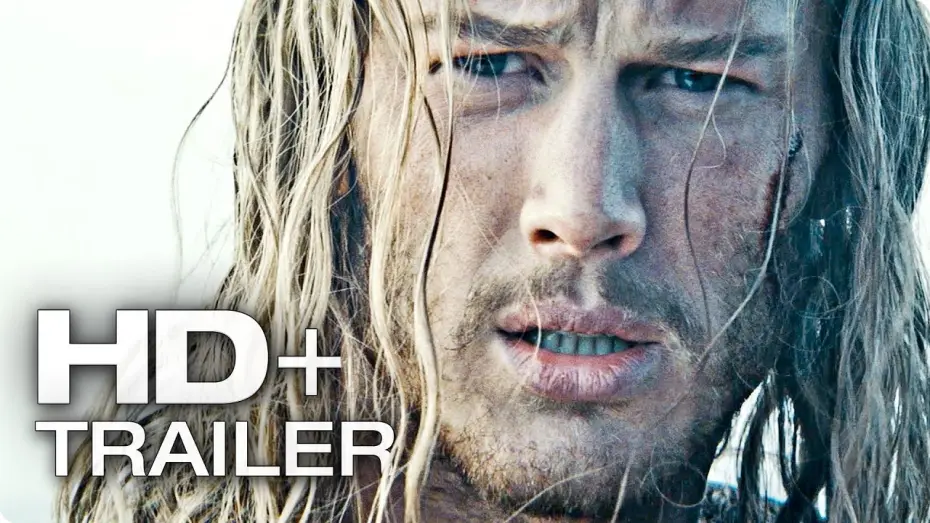 Watch film Northmen: A Viking Saga — Exklusiv: NORTHMEN - A VIKING SAGA Trailer 2 Deutsch German | 2014 [HD+]