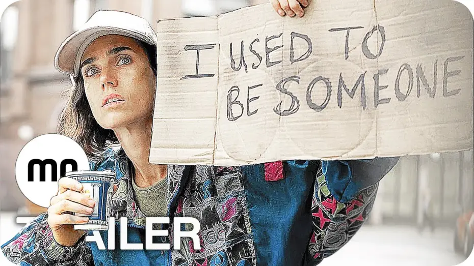 Watch film Shelter — SHELTER Trailer German Deutsch (2016) Jennifer Connelly