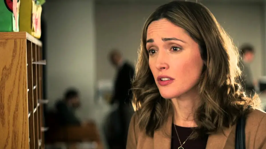 Watch film Adult Beginners — Adult Beginners - Trailer