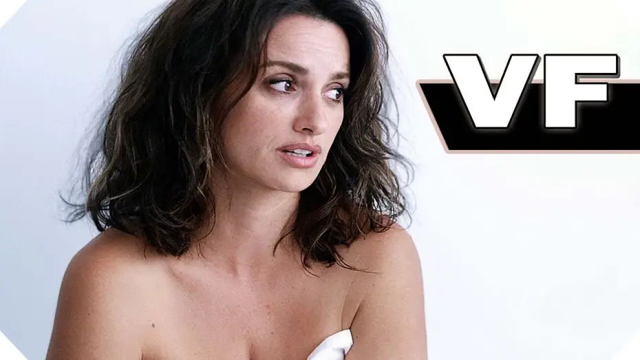 Watch film ma ma — MA MA Bande Annonce VF (Penélope Cruz - 2016)