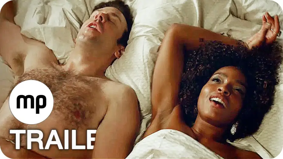 Watch film Sleeping with Other People — SLEEPING WITH OTHER PEOPLE Trailer German Deutsch (2016)