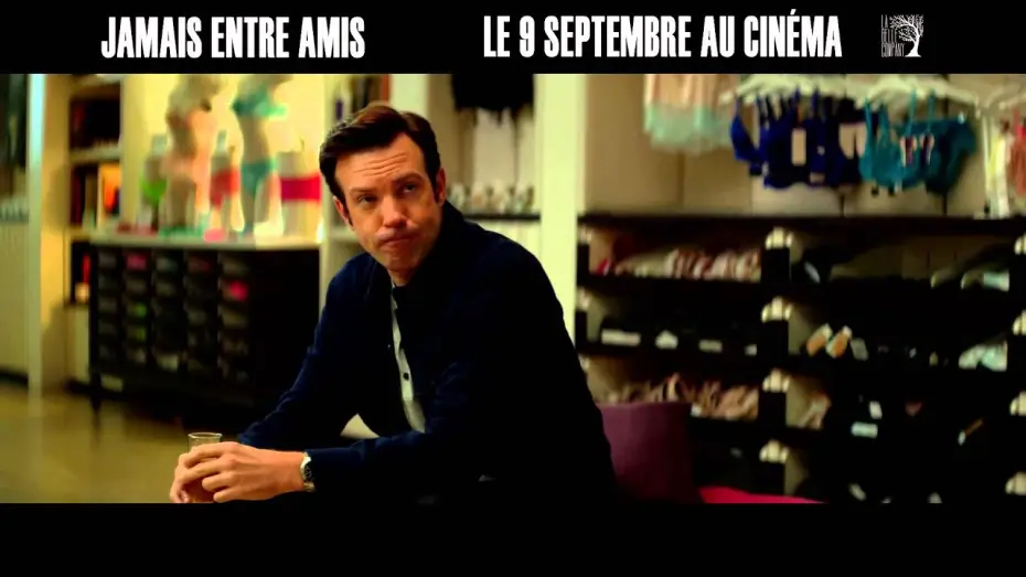 Watch film Sleeping with Other People — Jamais entre amis - "Tu as couché avec elle et tu ne l'as pas rappelée !" VF