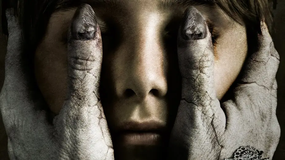 Watch film The Woman in Black 2: Angel of Death — LA DAME EN NOIR 2 : L'ANGE DE LA MORT - Bande Annonce VOST