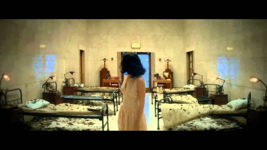 Watch film The Woman in Black 2: Angel of Death — LA DAME EN NOIR 2 : L'ANGE DE LA MORT Cauchemar VF