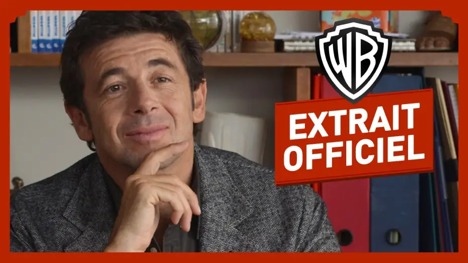 Watch film Sex, Love & Therapy — Tu Veux ou Tu Veux Pas - Extrait Officiel "Sex Addicts Anonymes" - Patrick Bruel / Sophie Marceau