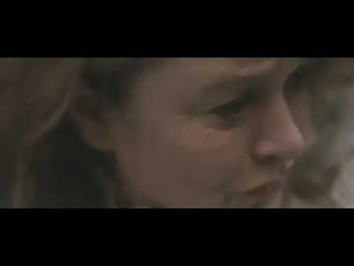 Watch film Red Riding: The Year of Our Lord 1974 — Trailer: Red Riding: The Year of Our Lord 1974