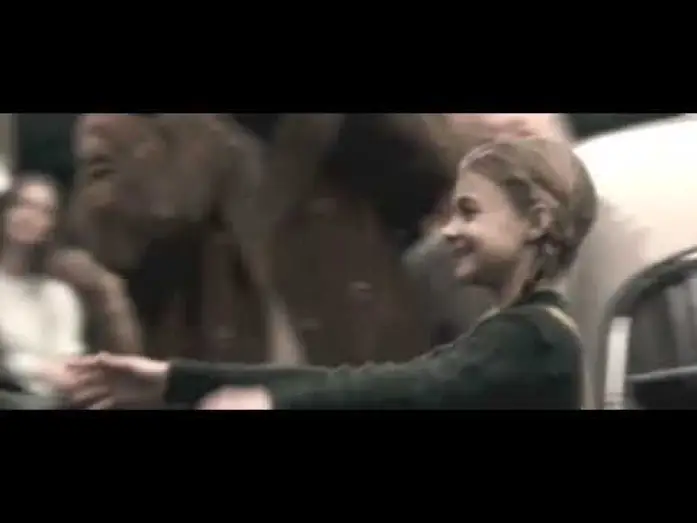 Watch film Red Riding: The Year of Our Lord 1983 — Trailer: Red Riding: The Year of Our Lord 1983