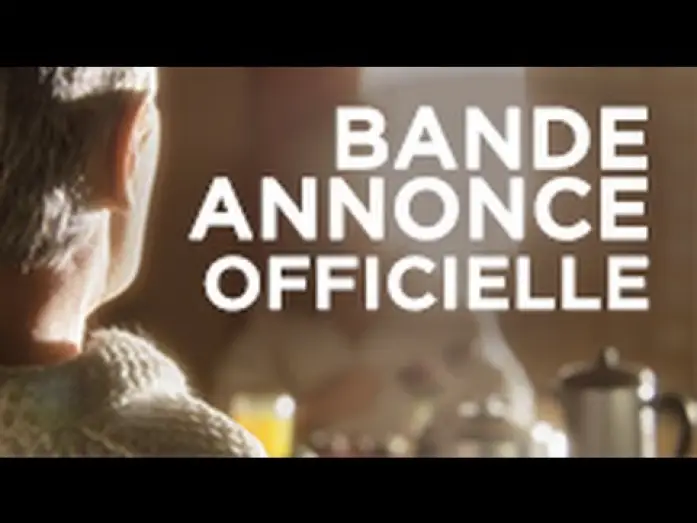 Watch film Anomalisa — ANOMALISA - Bande Annonce VOST