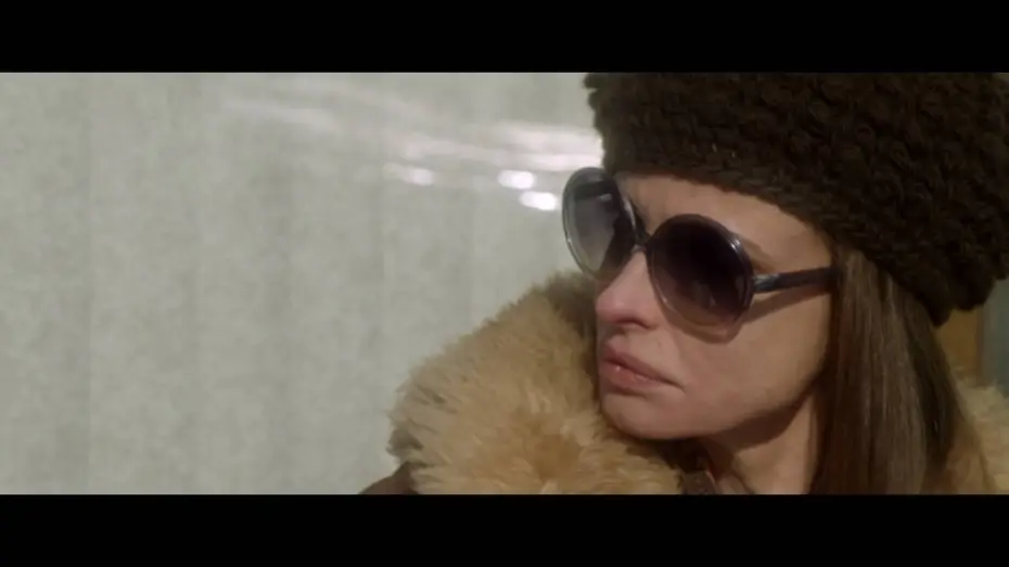 Watch film We Are Still Here — WE ARE STILL HERE - Bande Annonce VF