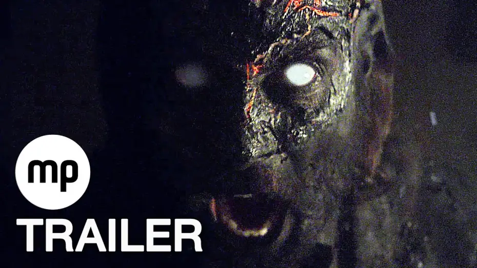 Watch film We Are Still Here — Exklusiv WE ARE STILL HERE Trailer German Deutsch (2015)