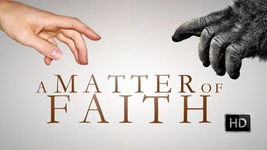Watch film A Matter of Faith — A Matter of Faith - Christian Movie Trailer