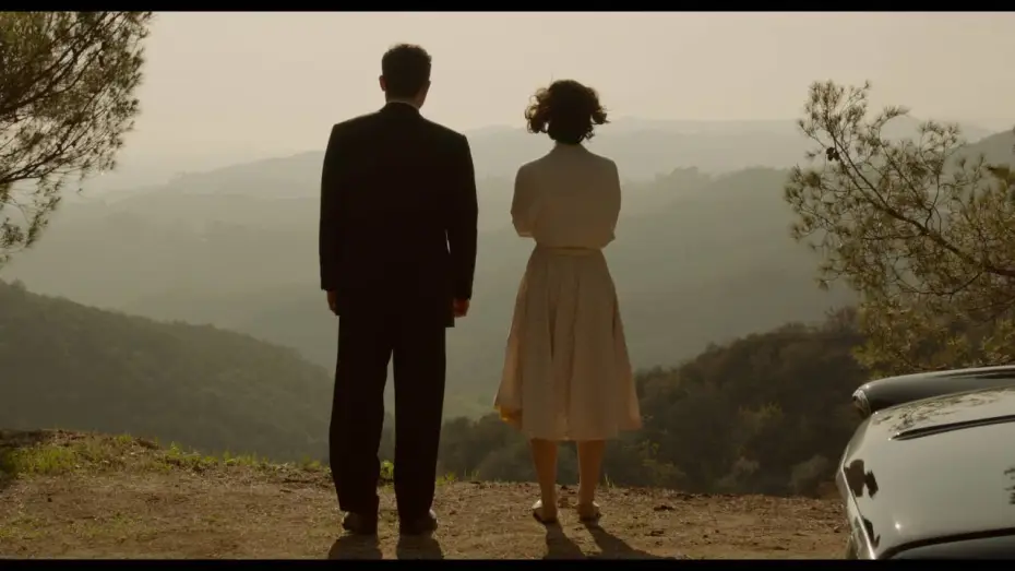 Watch film Rules Don't Apply — L'Eccezione Alla Regola | Trailer Ufficiale [HD] | 20th Century Fox