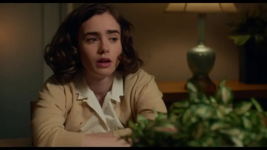 Watch film Rules Don't Apply — LA EXCEPCIÓN A LA REGLA | Tráiler | 28 de abril en cines