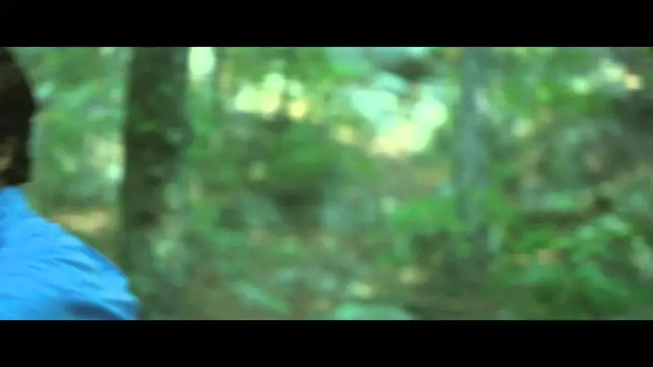 Watch film The Sea of Trees — La forêt des songes - Extrait n°1 VF