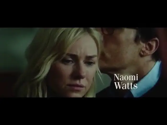Watch film The Sea of Trees — NOS SOUVENIRS - Bande Annonce VOST